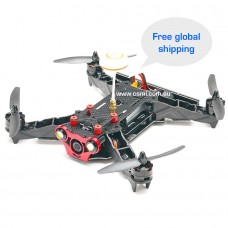 Eachine 250 hot sale racing drone